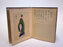 Book Biographies of Twelve Chinese Great Scholars Illustrations on Silk c 1910